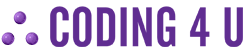 Hosting Company Name